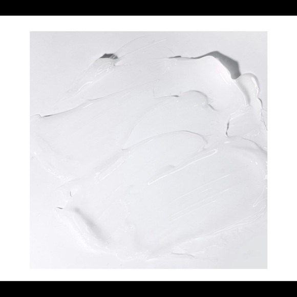 🎀2/20🎀 8 ML Saturday Skin Waterfall Face Cream Mini - Picture 4 of 6